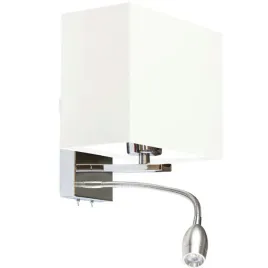 kinkiet-lampa-na-sciane-scienna-led-e27-bialy-abazur-nowoczesny-do-czytania