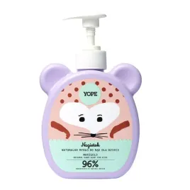 yope-naturalne-mydlo-do-rak-dla-dzieci-nagietek-400ml