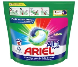 ariel-pods-kapsulki-do-prania-3w1-80-szt-kolor