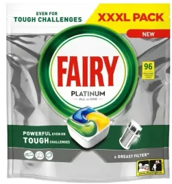 fairy-platinum-lemo-all-in-1-tabletki-do-zmywarki-96-szt