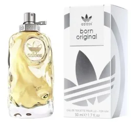 adidas-born-original-50-ml-woda-toaletowa