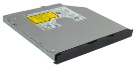 stacja-dyskow-dell-vostro-15-3568