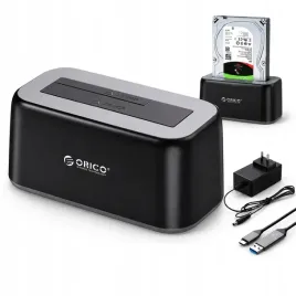 stacja-dokujaca-dyskow-kieszen-na-dysk-usb-c-25-35-sata-hdd-ssd-orico