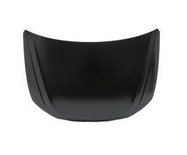 maska-do-seat-ateca-2016-575823031b-eda-parts