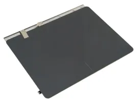 touchpad-dell-vostro-15-5100