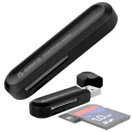 czytnik-kart-pamieci-usb-3-0-sd-microsd-5gb-s-do-512-gb-plug-and-play-orico