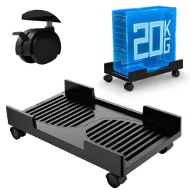 podstawka-pod-komputer-stacjonarny-kolka-hamulce-udzwig-20-kg-azurowa-orico