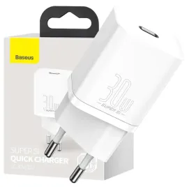 baseus-szybka-ladowarka-usb-c-30w-pd-qc-do-ladowania-telefonu-uniwersalna