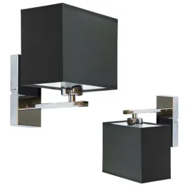 kinkiet-lampa-na-sciane-scienna-szary-abazur-led-e27-nowoczesny-do-sypialni