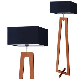 lampa-stojaca-podlogowa-czarna-drewniana-led-e27-z-abazurem-nowoczesna
