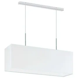 lampa-wiszaca-plafon-biala-sufitowa-regulowana-led-e27-abazur-nowoczesna