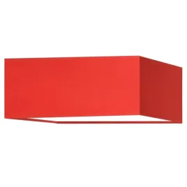 lampa-sufitowa-plafon-czerwona-zyrandol-led-e27-abazur-nowoczesna-modna