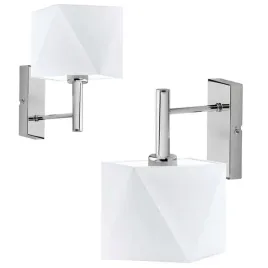 kinkiet-lampa-na-sciane-scienna-bialy-abazur-led-e27-nowoczesny-do-sypialni