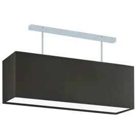 lampa-wiszaca-plafon-sufitowa-brazowa-led-e27-abazur-zyrandol-nowoczesna