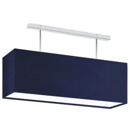 lampa-wiszaca-plafon-sufitowa-granatowa-led-e27-abazur-zyrandol-nowoczesna