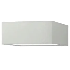 lampa-sufitowa-plafon-szara-zyrandol-led-e27-abazur-nowoczesna-do-pokoju