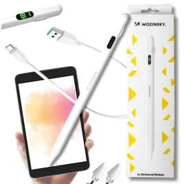 rysik-do-tableta-aktywny-uniwersalny-do-ekranow-dotykowych-pencil-stylus