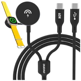 kabel-z-ladowarka-2w1-pd-60w-do-apple-watch-zlacze-usb-c-nylonowy-oplot