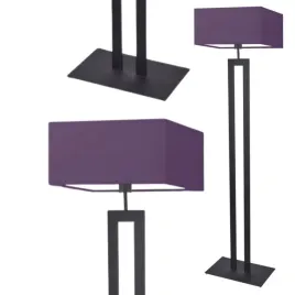 lampa-stojaca-podlogowa-fioletowa-abazur-led-e27-do-pokoju-nowoczesna-modna