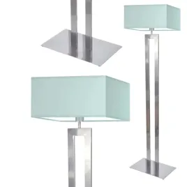lampa-stojaca-podlogowa-mietowa-abazur-led-e27-do-pokoju-nowoczesna-modna