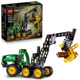 42218-harwester-kolowy-john-deere-lego-technic