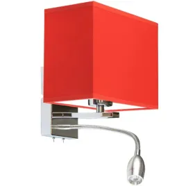 kinkiet-lampa-na-sciane-scienna-led-e27-czerwony-abazur-nowoczesny-modny