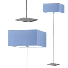 lampa-stojaca-podlogowa-niebieska-led-e27-abazur-nowoczesna-modna-do-pokoju
