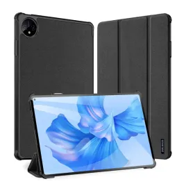 dux-ducis-domo-etui-ochronne-z-klapka-case-do-huawei-matepad-pro-11