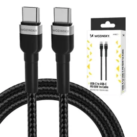 wozinsky-kabel-przewod-w-oplocie-ladowanie-dane-usb-c-usb-c-pd-65w-1m