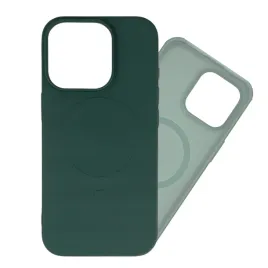 silikonowe-etui-do-iphone-16-pro-magsafe-case-obudowa-pokrowiec-zielone