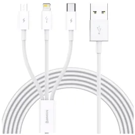kabel-do-ladowania-wielofunkcyjny-baseus-usb-lightning-usb-c-micro-15m