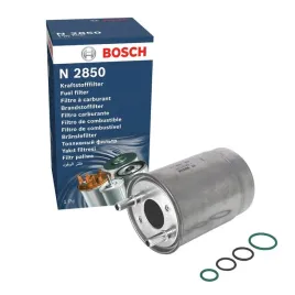filtr-paliwa-n2850-bosch-f026402850