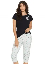 pizama-henderson-38072-flicker-damska-wyprzedaz-m90x
