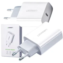 ugreen-ladowarka-do-szybkiego-ladowania-sieciowa-usb-typ-c-20w-3a-pd-qc