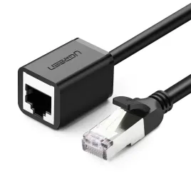 kabel-sieciowy-przedluzacz-lan-ethernet-f-utp-cat-6-rj45-przewod-2m-ugreen