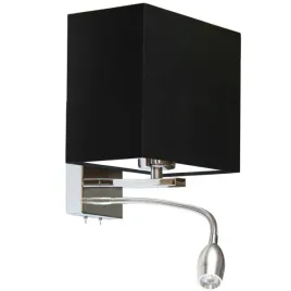 kinkiet-lampa-na-sciane-scienna-led-e27-czarny-abazur-nowoczesny-modny