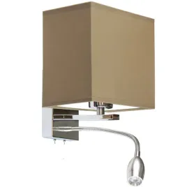 kinkiet-lampa-na-sciane-scienna-led-e27-bezowy-abazur-nowoczesny-modny
