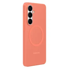 etui-samsung-silicone-magnet-na-samsung-galaxy-s26-kompatybilne-z-magsafe