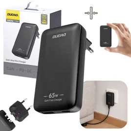 ladowarka-usb-c-szybka-ladowarka-sieciowa-do-telefonu-65w-usb-usb-c-gan-pd