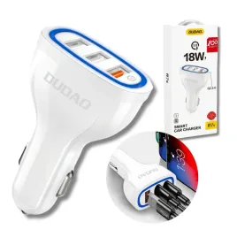 ladowarka-samochodowa-usb-szybkie-ladowanie-qc-3-0-5v-2-4a-18w-dioda-led