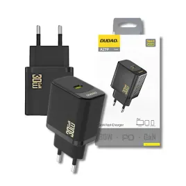 szybka-ladowarka-usb-c-sieciowa-do-telefonu-pd30w-gan-usb-c-uniwersalna
