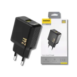 zasilacz-usb-ladowarka-sieciowa-do-telefonu-uniwersalna-2-4a-usb-a-czarna