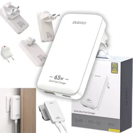 ladowarka-bezprzewodowa-indukcyjna-do-smartwatchy-huawei-12m-biala