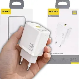 ladowarka-usb-ladowarka-sieciowa-do-telefonu-uniwersalna-2-4a-usb-a-biala