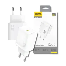 szybka-ladowarka-usb-c-sieciowa-do-telefonu-pd30w-gan-usb-c-uniwersalna