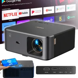 rzutnik-projektor-lcd-fullhd-1080p-smart-tv-wifi-6-bluetooth-5-0-yaber-k2s