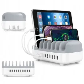 stacja-ladowania-do-telefonow-tabletow-mocna-10w1-120w-usb-a-2-4a-orico
