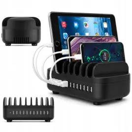 stacja-ladowania-do-telefonow-tabletow-mocna-10w1-120w-usb-a-2-4a-orico
