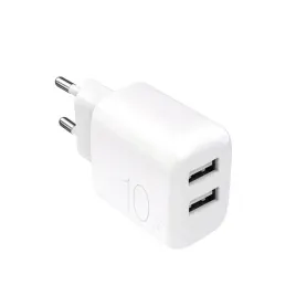 ladowarka-sieciowa-puro-prolite-10w-2x-usb-a-biala