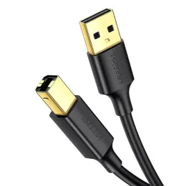 ugreen-kabel-do-drukarki-skanera-usb-typ-b-usb-2-0-480mbps-przewod-15m